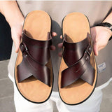 1747201806c3b954fe5024454a4b585be2ec306387_square_thumbnail_900x.webp
