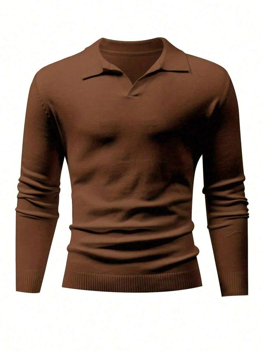 17472039353d3bcbf7e6e2b71219b7c403bb71e698_thumbnail_900x.webp