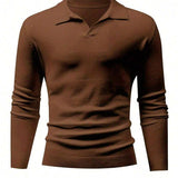 17472039353d3bcbf7e6e2b71219b7c403bb71e698_thumbnail_900x.webp