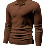 17472039354ae8b84da6801ff57f4908b5dfce444e_thumbnail_900x.webp