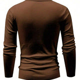 1747203935985d824baf4f4418c7922a81133577eb_thumbnail_900x.webp