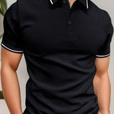 1747205014b1e57dfd9907f3ef64a71b9c77f1a2ad_thumbnail_900x.webp