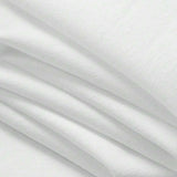 1747206974692ed9ecae4329a2522ce12288068710_thumbnail_900x.webp