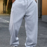 17472073237ed3a7f8940913b1d656c47d9300a75c_thumbnail_900x.webp