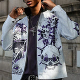 17472073548eb82be859bfe9fdad4d8a08b918e8ca_thumbnail_900x.webp