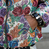 17472073963571923762adff6d27fc1d104c000078_thumbnail_900x.webp