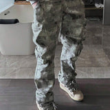 1747207412f73fceac15bbe338ac3b5fb96ad499b1_thumbnail_900x.webp
