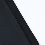 1747208821063a46b9c7b9aa7df72003e377650db8_thumbnail_900x.webp