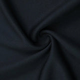 17472088216ef6740af33ee9855fcf3f0d8fd174ee_thumbnail_900x.webp