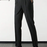 1747210555c7403ced31559396dec4623ac1953283_thumbnail_900x.webp