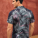 174721296291a9de0295f46c1f71568b8edc0e30a7_thumbnail_900x.webp