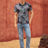 17472129648ab47824a520d688194f4a0872f3235c_thumbnail_900x.webp