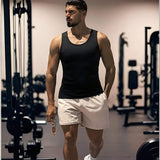 1747213291515f99c68c2ff0ec1020d5dca63433f2_thumbnail_900x.webp
