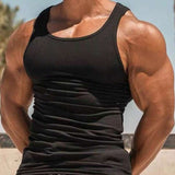 17472135939944570b0bfa3c10cfc73e686caee0d7_thumbnail_900x.webp