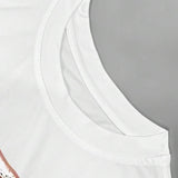 174721459508a01c7cf7a04d17ee9c53424e5064fd_thumbnail_900x.webp