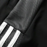 17472148887c62c4f611c10ea4a59fb2d8294373f8_thumbnail_900x.webp