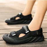 17472162954bbb39fcf971d88a5657d70782de2eae_square_thumbnail_900x.webp