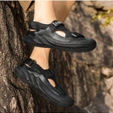 17472163110cd37e763dc876d7535ddd389c68e1be_square_thumbnail_900x.webp