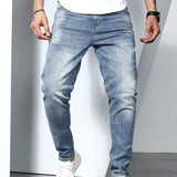 1747217748aad8585462aa75b28f557215b4c9978a_thumbnail_900x.webp
