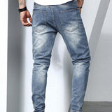174721775033db8b540d52c96a79b3f7115993cc10_thumbnail_900x.webp