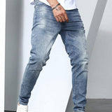1747217751b68ec7e4c11963b6cafa093140d97374_thumbnail_900x.webp