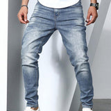 1747217755830d8d49e52ccf9a24da6148d9ad5230_thumbnail_900x.webp