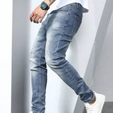 174721775725563b763768fc2600be0c3e0fdb63fc_thumbnail_900x.webp
