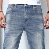 174721775892602846ac22a3f706325daa21557ac2_thumbnail_900x.webp
