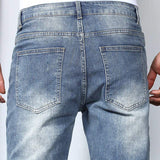 174721776020f789ce96679bb5afbac9d2a64adeae_thumbnail_900x.webp
