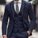 1747218194e0aa8e22e8564c722995bb9e21bb238b_thumbnail_900x.webp