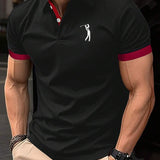 1747218216c6c3b9f6da2897b356992215fbcfcc61_thumbnail_900x.webp