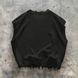 1747219850e8527ebcdeddec0b39d52f048e0d4c4b_thumbnail_900x.webp