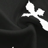 1747219853f55eed7c3a6e3a5a4e678145c01f420c_thumbnail_900x.webp