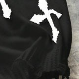 17472198553b6e74fd4bc3d5c59ae7789a7f60410d_thumbnail_900x.webp