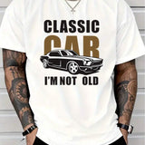 1747220886c518d38bf61a53922c3d6b859a1bcfb0_thumbnail_900x.webp