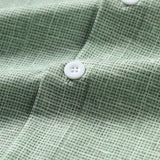 174722089461f475240881744e510edec6f3110b38_thumbnail_900x.webp