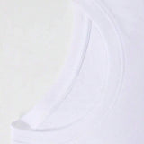 17472211138c2ed7bc49d638b57250bd81687167f0_thumbnail_900x.webp