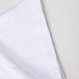 17472211339d2cb1dde8b1e01611f61165c46273b4_thumbnail_900x.webp
