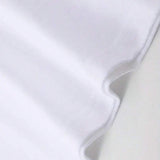 1747221143659357a9bd021720cc69acb083c5d4ed_thumbnail_900x.webp