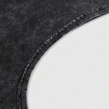 17472216517931c9bd66a330b81b150617d52fed7a_thumbnail_900x.webp