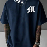 1747223563ee78ee2893dbe238fefd16feb13ee335_thumbnail_900x.webp