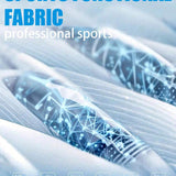 174723441103186ab787cc51208ab4971b05131b58_thumbnail_900x.webp