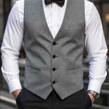 1747271470d42ef9744f4db9e4be94c35e6d23f97e_thumbnail_900x.webp