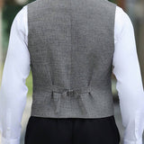 17472714714854a315d5ba1492d9225d8805f1ad56_thumbnail_900x.webp
