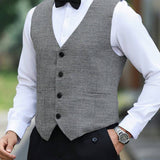 1747271478b8731eb7f62bbe782f37ea4e3cc0c0e4_thumbnail_900x.webp