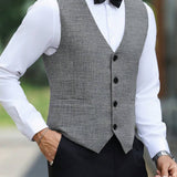 1747271480e307fb728a5e894beeff0614e4029960_thumbnail_900x.webp