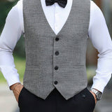 1747271482b561da2c9018b201151d9d795d79c9cd_thumbnail_900x.webp