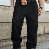 1747272109ccce2120832efed9de3730c297d0ad80_thumbnail_900x.webp