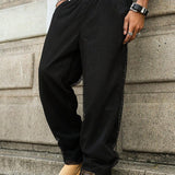 1747272114e9ed62feac127e25979dfda1cd77334b_thumbnail_900x.webp
