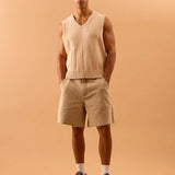 17472721607209308ca2aed89dce787fb0e4fa6243_thumbnail_900x.webp